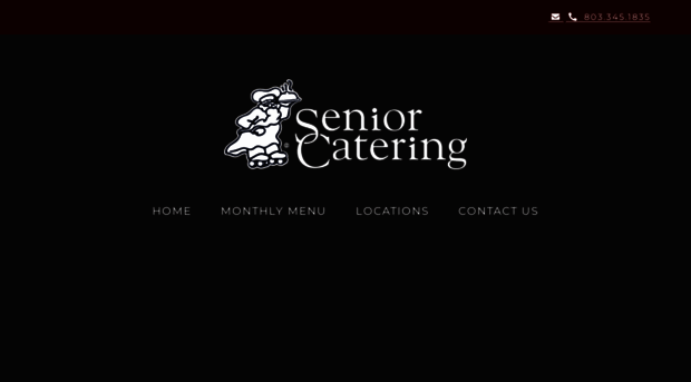 seniorcatering.com