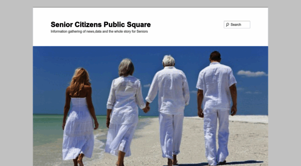 seniorcitizenspublicsquare.wordpress.com