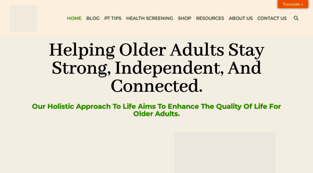 seniorcitizenwellbeing.com