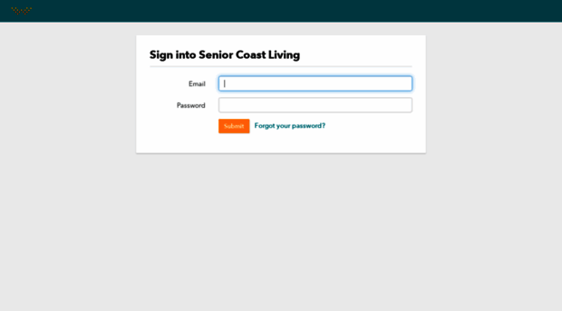 seniorcoastliving.workbright.com