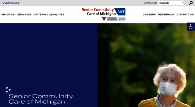 seniorcommunitycaremi.org