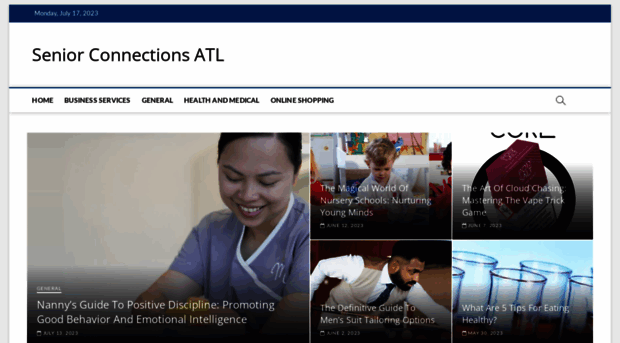 seniorconnectionsatl.org