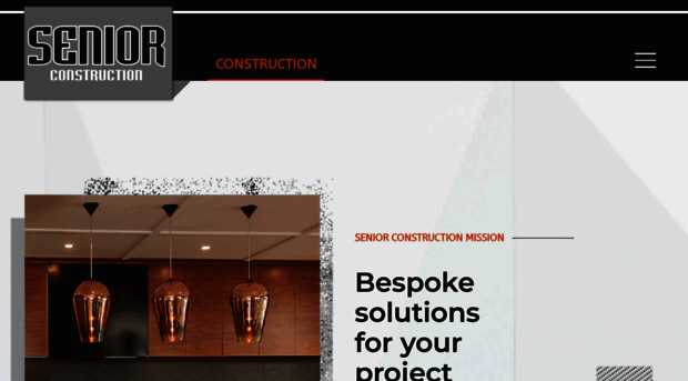 seniorconstruction.co.nz