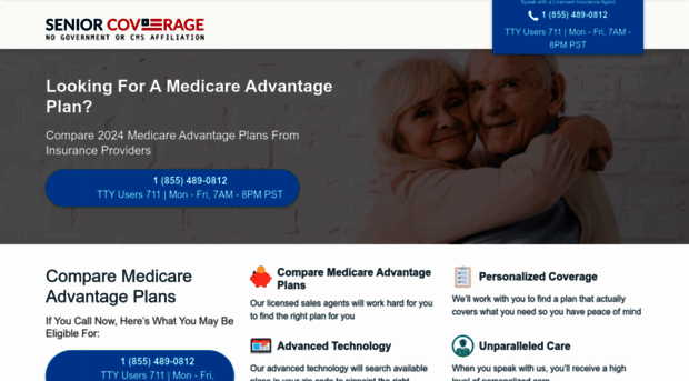 seniorcoverage.org