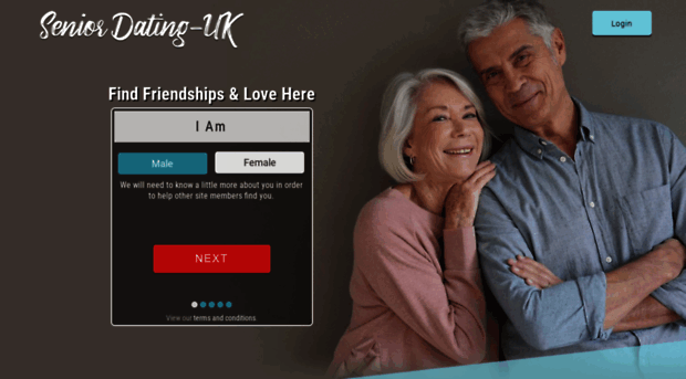 seniordating-uk.com