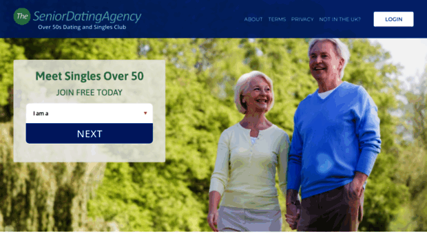 seniordatingagency-uk.co.uk