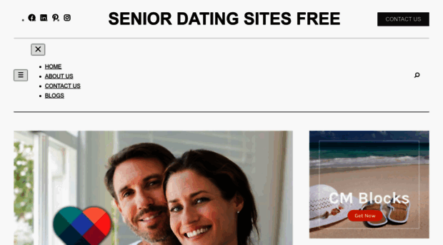 seniordatingsitesfree.com