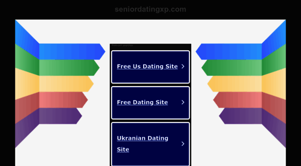 seniordatingxp.com