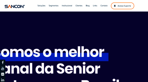 seniordocontestado.com.br