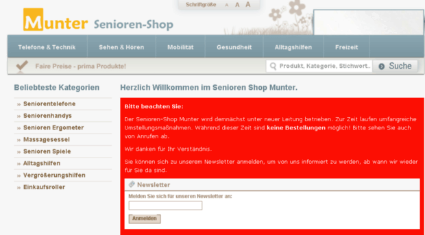 senioren-shop-munter.de