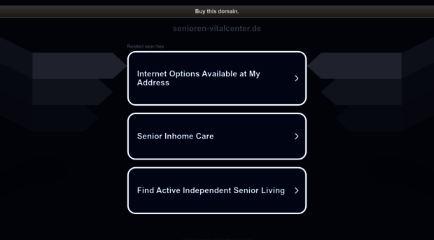 senioren-vitalcenter.de