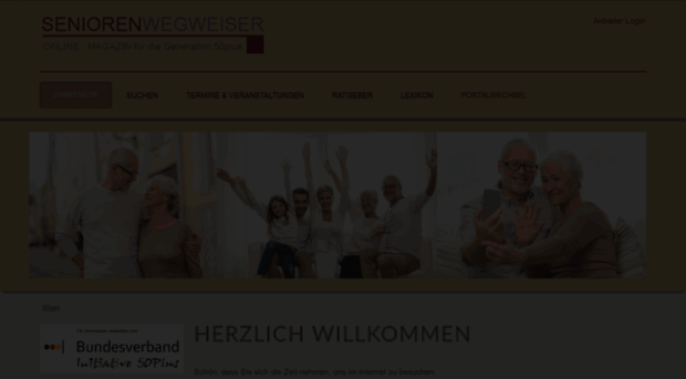 senioren-wegweiser-online.de