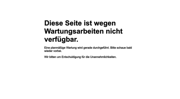 seniorenallee.de