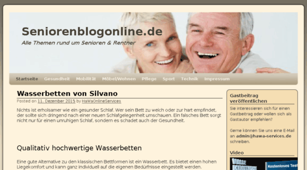seniorenblogonline.de