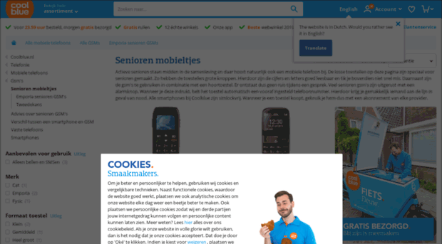 seniorentelefoonstore.nl