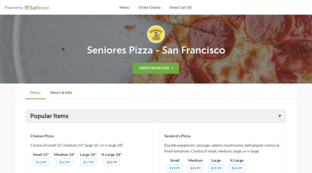 seniorespizzasanfran.com