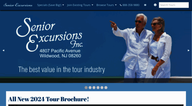 seniorexcursionsinc.com