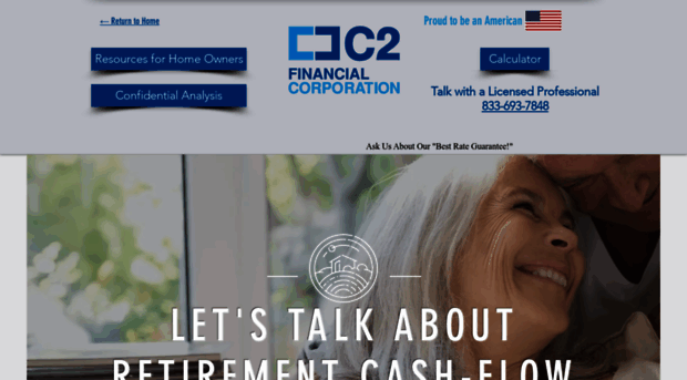 seniorflexloan.com