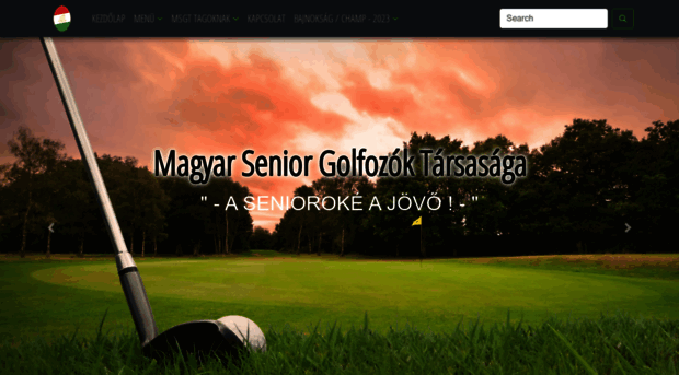 seniorgolf.hu