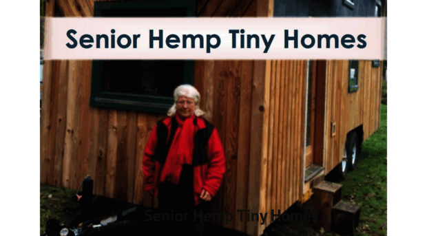 seniorhemptinyhomes.wordpress.com