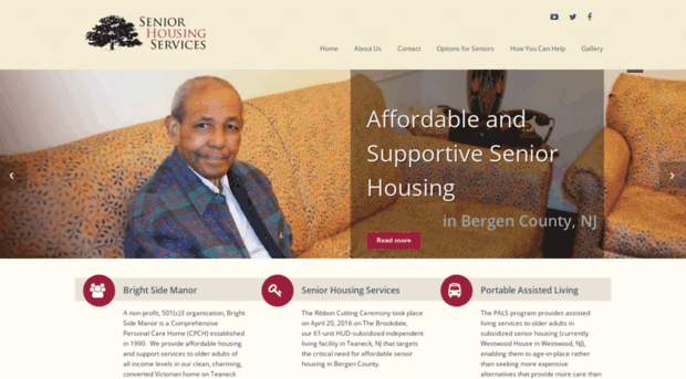 seniorhousing.businesscatalyst.com