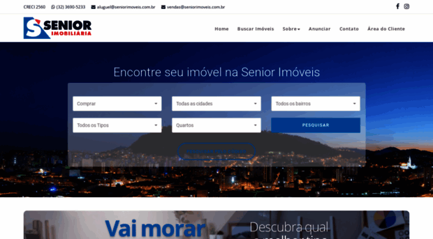 seniorimoveis.com.br