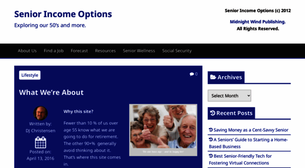 seniorincomeoptions.com