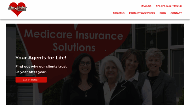 seniorinsuranceplans.net