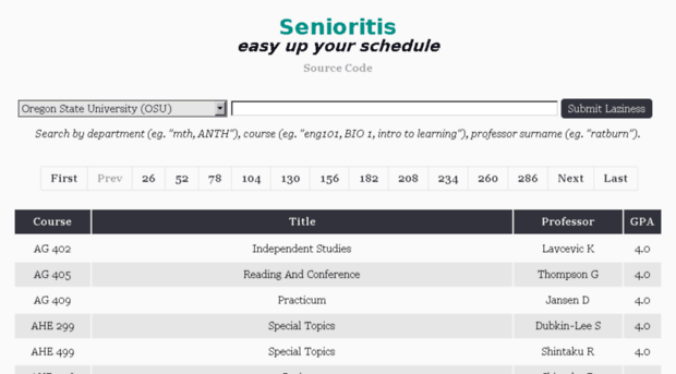 senioritis.ngokevin.com