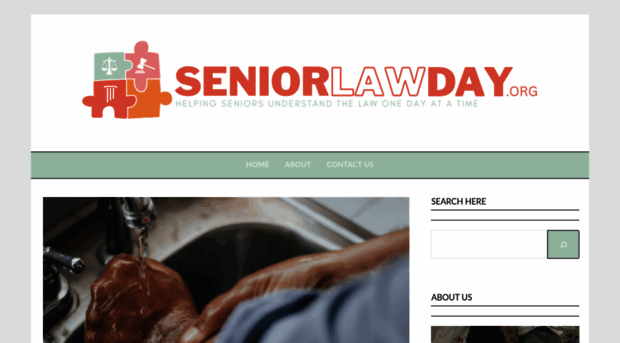 seniorlawday.org