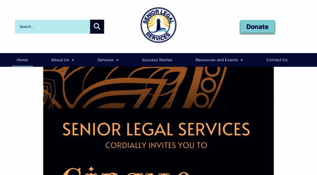 seniorlegal.org