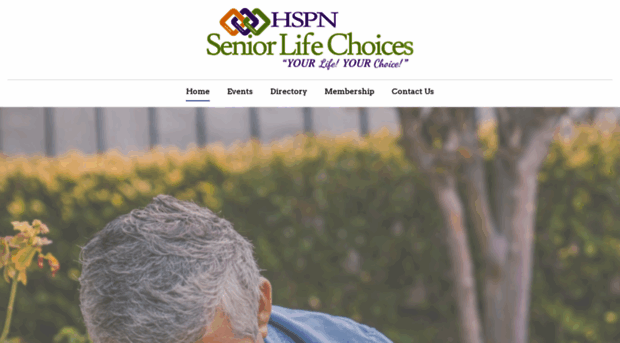 seniorlifechoices.com