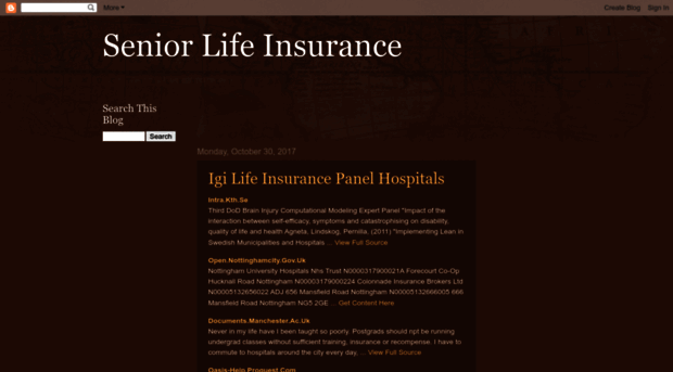 seniorlifeinsurancerooriso.blogspot.com