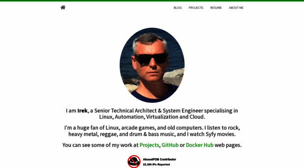 seniorlinuxadmin.co.uk