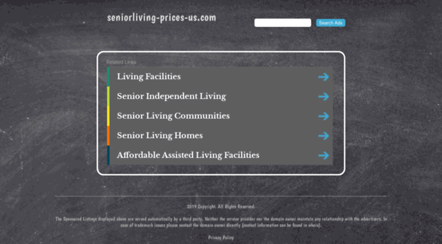 seniorliving-prices-us.com