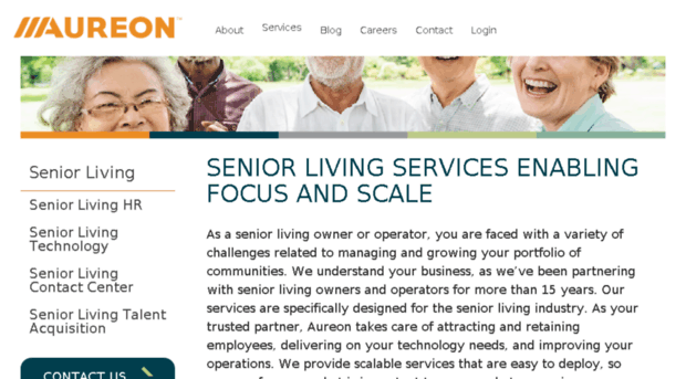 seniorliving.meritresources.com