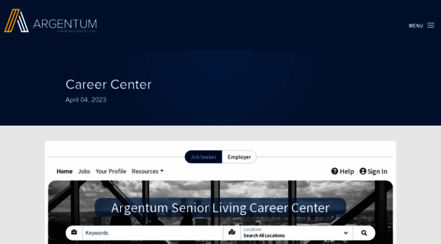 seniorlivingcareers.alfa.org