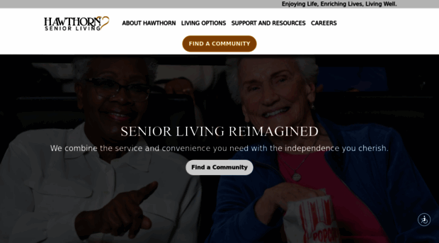 seniorlivinginstyle.com