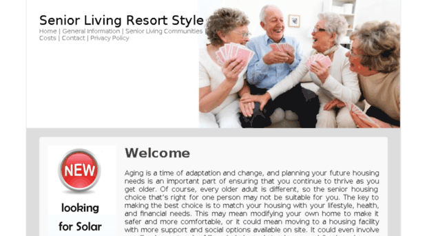 seniorlivingresortstyle.com