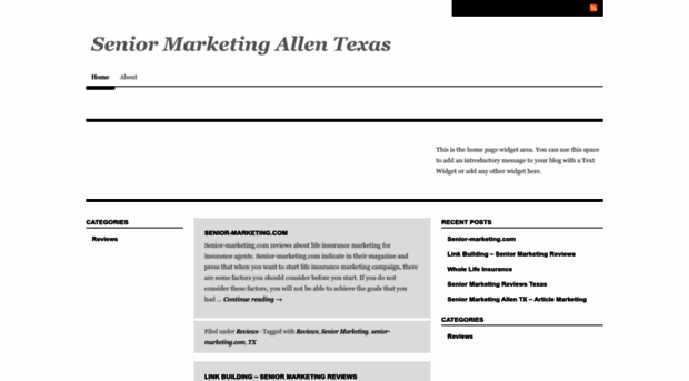 seniormarketingallentexas.wordpress.com