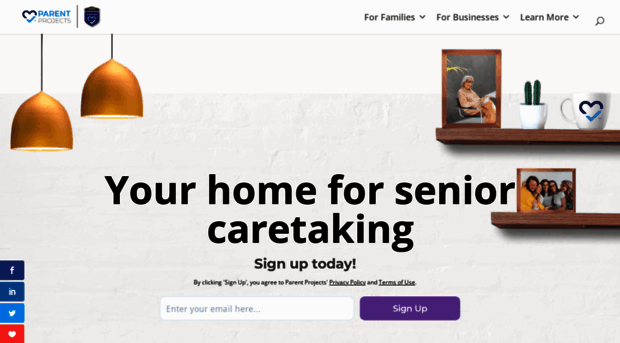 seniormoves.org