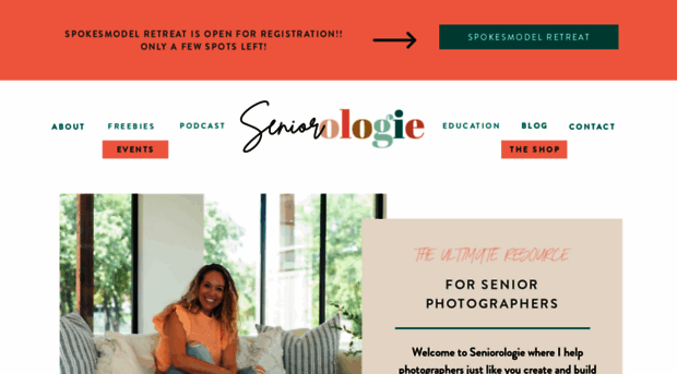 seniorologie.com