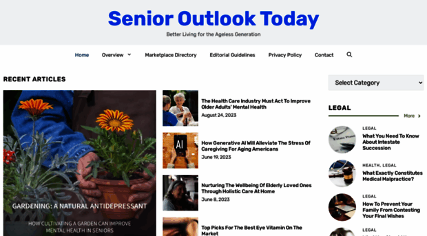 senioroutlooktoday.com