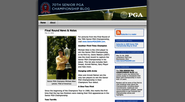 seniorpga2009.wordpress.com