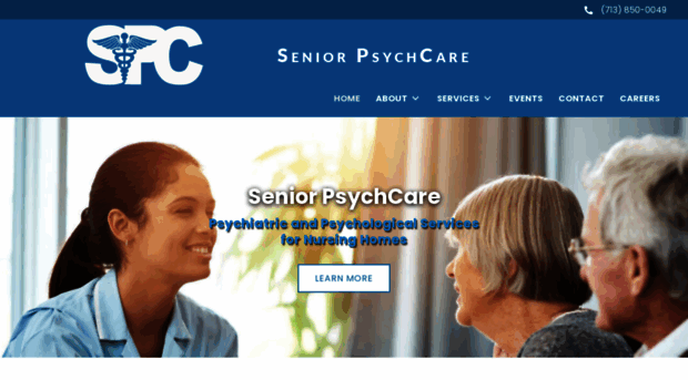 seniorpsychiatry.com