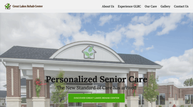 seniorrehab.com