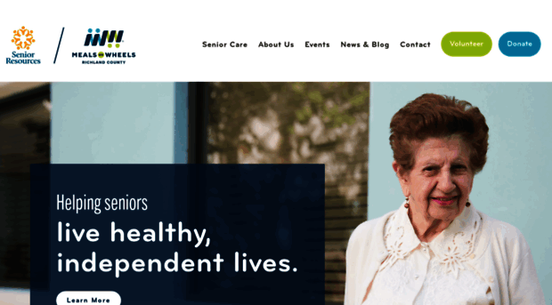 seniorresourcesinc.org