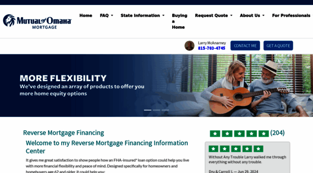 seniorreversemortgageonline.com