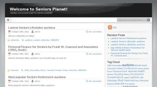 seniors-planet.com