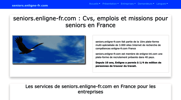 seniors.enligne-fr.com